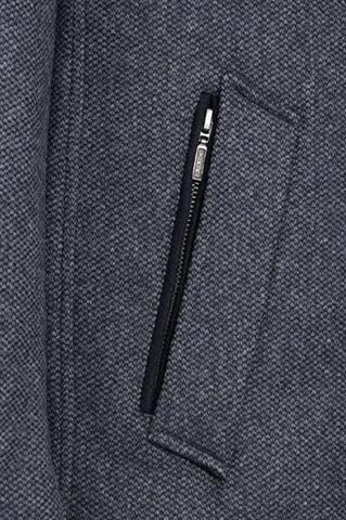 ZL0270.KURTKA.HAKAN.Perugia.28212_PL50/EU48 - 1911