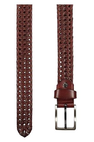 A30001.PASEK.10.BROWN.LICO.PLECIONKA.H.72695_95 - 191751