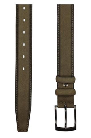 A30001.PASEK.12.NUBUK.OLIWKA.PRZECIERANY.B.72697_115 - 191811