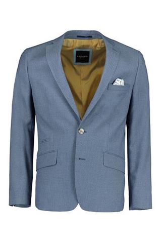 ML0200.MARYNARKA.ROMERO.Prato.45114_50 - 192041