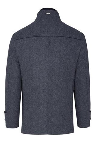 ZL0270.KURTKA.HAKAN.Perugia.28212_PL50/EU48 - 1921