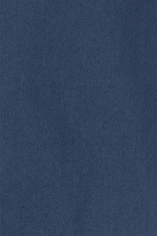 Granatowa marynarka sportowa 46034 - 192281