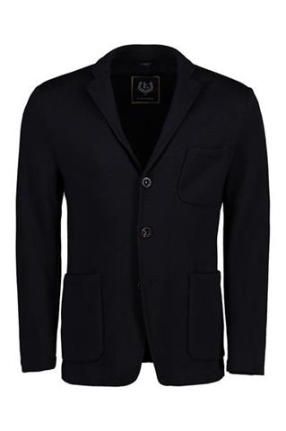 ML0250.MARYNARKA.MIROGLIO 2.Malione.Navy.48702_48 - 192301