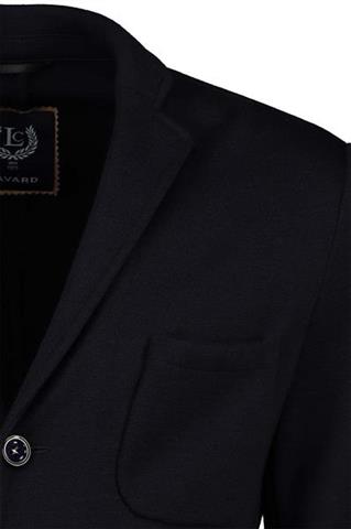 ML0250.MARYNARKA.MIROGLIO 2.Malione.Navy.48702_48 - 192321