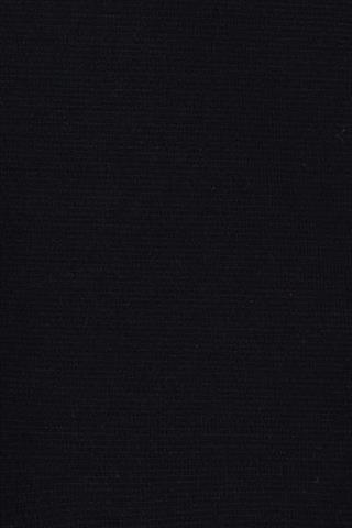 ML0250.MARYNARKA.MIROGLIO 2.Malione.Navy.48702_48 - 192331