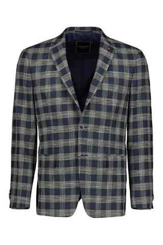 ML0225.MARYNARKA.LOPE.Migro.49044_PL46/EU44 - 192351