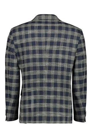 ML0225.MARYNARKA.LOPE.Migro.49044_PL46/EU44 - 192361