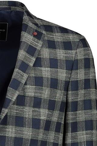 ML0225.MARYNARKA.LOPE.Migro.49044_PL46/EU44 - 192371