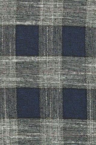 ML0225.MARYNARKA.LOPE.Migro.49044_PL46/EU44 - 192381