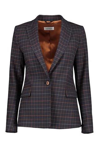 D80004.MARYNARKA.G-KIM.BERA-64-12.85274_36 - 192461