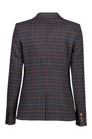 D80004.MARYNARKA.G-KIM.BERA-64-12.85274_36 - 192471