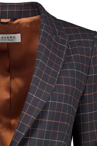 D80004.MARYNARKA.G-KIM.BERA-64-12.85274_36 - 192481