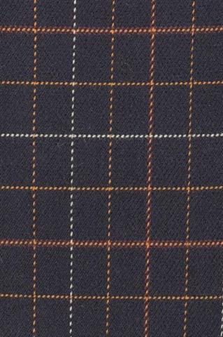 D80004.MARYNARKA.G-KIM.BERA-64-12.85274_36 - 192491