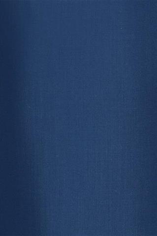 Niebieskie spodnie chino 64595 - 192721