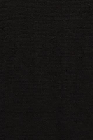 D80002.KOMPLET.K-CZARNY-20-13.85599_M - 193001