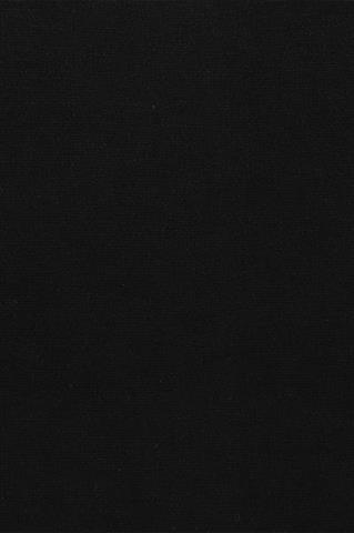 D80002.KOMPLET.K-CZARNY-20-13.85596_M - 193081