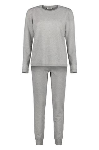 D80002.KOMPLET.K-SZARY-23-13.85597_S - 193101