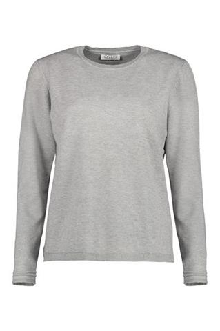 D80002.KOMPLET.K-SZARY-23-13.85597_S - 193111