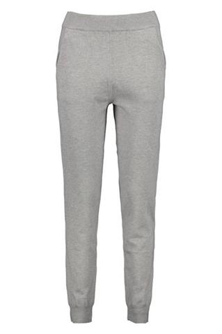 D80002.KOMPLET.K-SZARY-23-13.85597_S - 193121