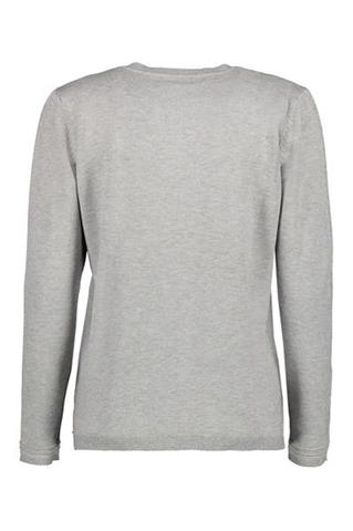 D80002.KOMPLET.K-SZARY-23-13.85597_S - 193131