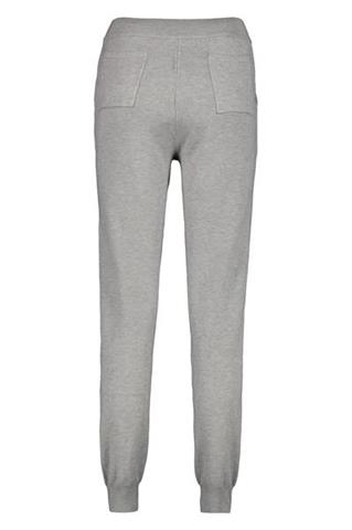 D80002.KOMPLET.K-SZARY-23-13.85597_S - 193141