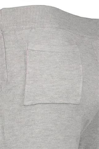 D80002.KOMPLET.K-SZARY-23-13.85597_S - 193151