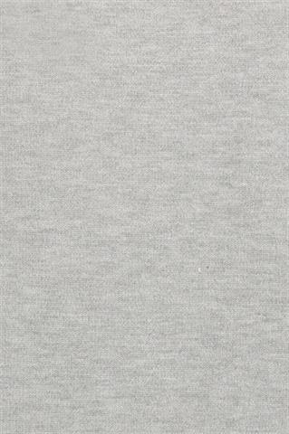 D80002.KOMPLET.K-SZARY-23-13.85597_S - 193161