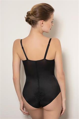 D80001.BODY.GATTA.004.5714S-BLACK.85602_L - 193231