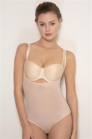 D80001.BODY.GATTA.004.5714S-BEIGE.85603_S - 193251