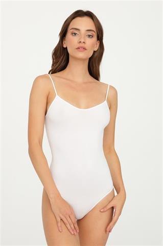 D80001.BODY.GATTA.KLASYCZNE.004.5569S-WHITE.85615_S - 193511