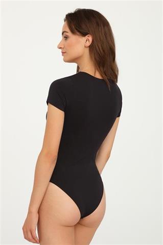 D80001.BODY.GATTA.KLASYCZNE.004.5571S-BLACK.85616_XL - 193551