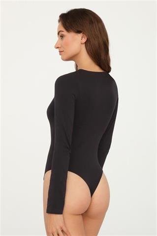 D80001.BODY.GATTA.BEZSZWOWE.004.5530S-BLACK.85618_S - 193611
