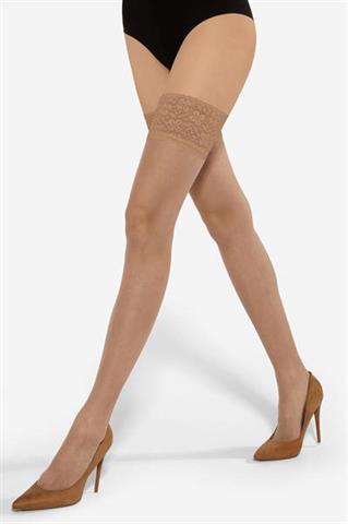 D80001.POŃCZOCHY.GATTA.SAL.431-BEIGE.85625_3/4 - 193741