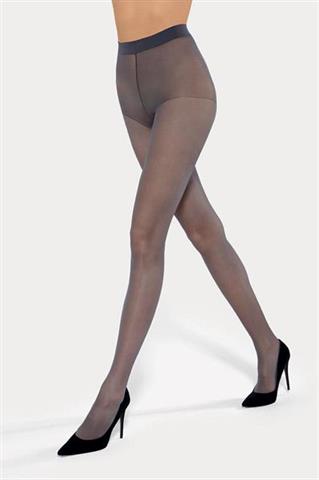 D80001.RAJSTOPY.GATTA.15DEN.SAL.280-GRAFIT.85628_2 - 193831