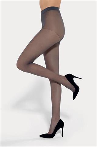 D80001.RAJSTOPY.GATTA.15DEN.SAL.280-GRAFIT.85628_2 - 193841