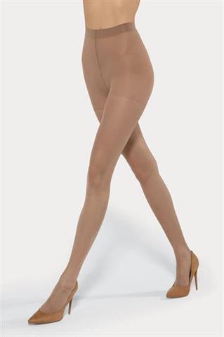 D80001.RAJSTOPY.GATTA.LUNA.SAL.235-BEIGE.85635_1 - 193951