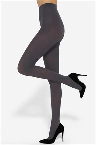 D80001.RAJSTOPY.GATTA.SATTI.SAL.092-GRAFIT.85640_5 - 194081