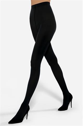 D80001.RAJSTOPY.GATTA.SATTI.SAL.714-NERO.85642_3 - 194131