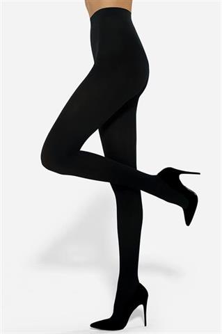 D80001.RAJSTOPY.GATTA.SATTI.SAL.714-NERO.85642_3 - 194141