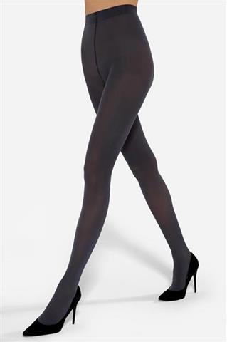 D80001.RAJSTOPY.GATTA.SATTI.SAL.714-GRAFIT.85643_4 - 194161