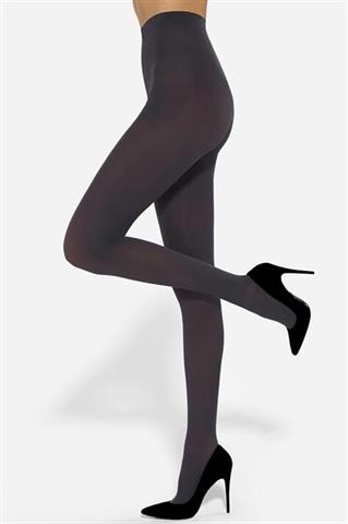 D80001.RAJSTOPY.GATTA.SATTI.SAL.714-GRAFIT.85643_4 - 194171