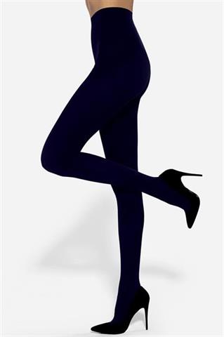 D80001.RAJSTOPY.GATTA.SAL.714-BLUE NIGHT.85644_4 - 194201