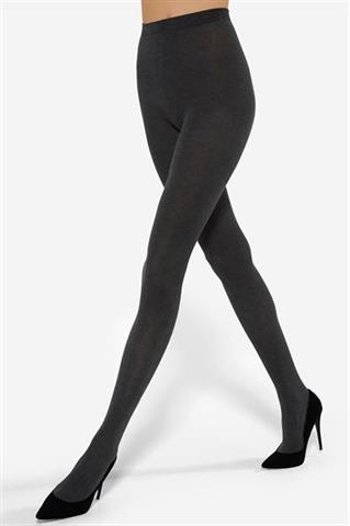 D80001.RAJSTOPY.GATTA.KEEP.HOT.000.784-GREY.85646_3 - 194251