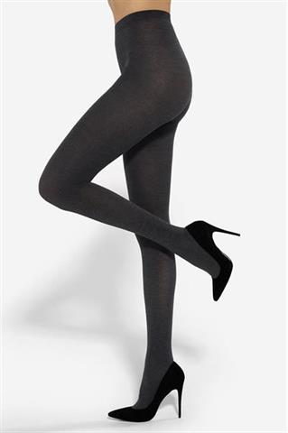 D80001.RAJSTOPY.GATTA.KEEP.HOT.000.784-GREY.85646_3 - 194261