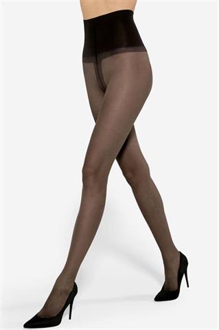 D80001.RAJSTOPY.GATTA.SLIMMER.SXL.503.NERO.85647_1 - 194281