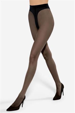 D80001.RAJSTOPY.GATTA.SLIM.LINE.SXL.19R.NERO.85649_5 - 194361