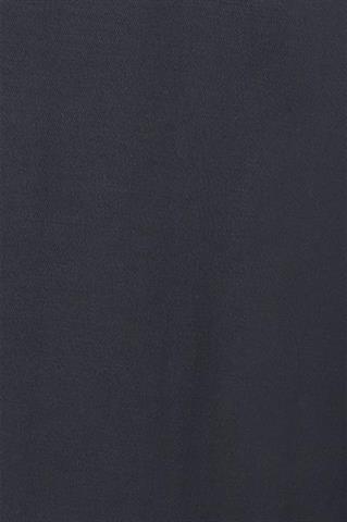 D80003.SUKIENKA.ENNY.280088DR.88000_36 - 195421