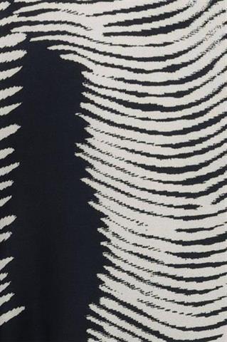 D80003.SUKIENKA.ENNY.300063DR.88002_36 - 195511