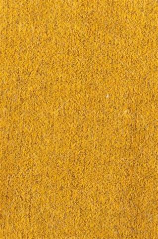 Rozpinany sweter damski oversize 58007 - 195721