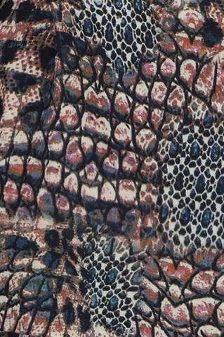 D80003.SUKIENKA.ENNY.300154DR.88008_36 - 195761